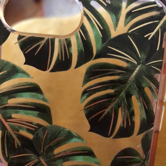 Sonix iPhone 8 case - Picture 6 of 6